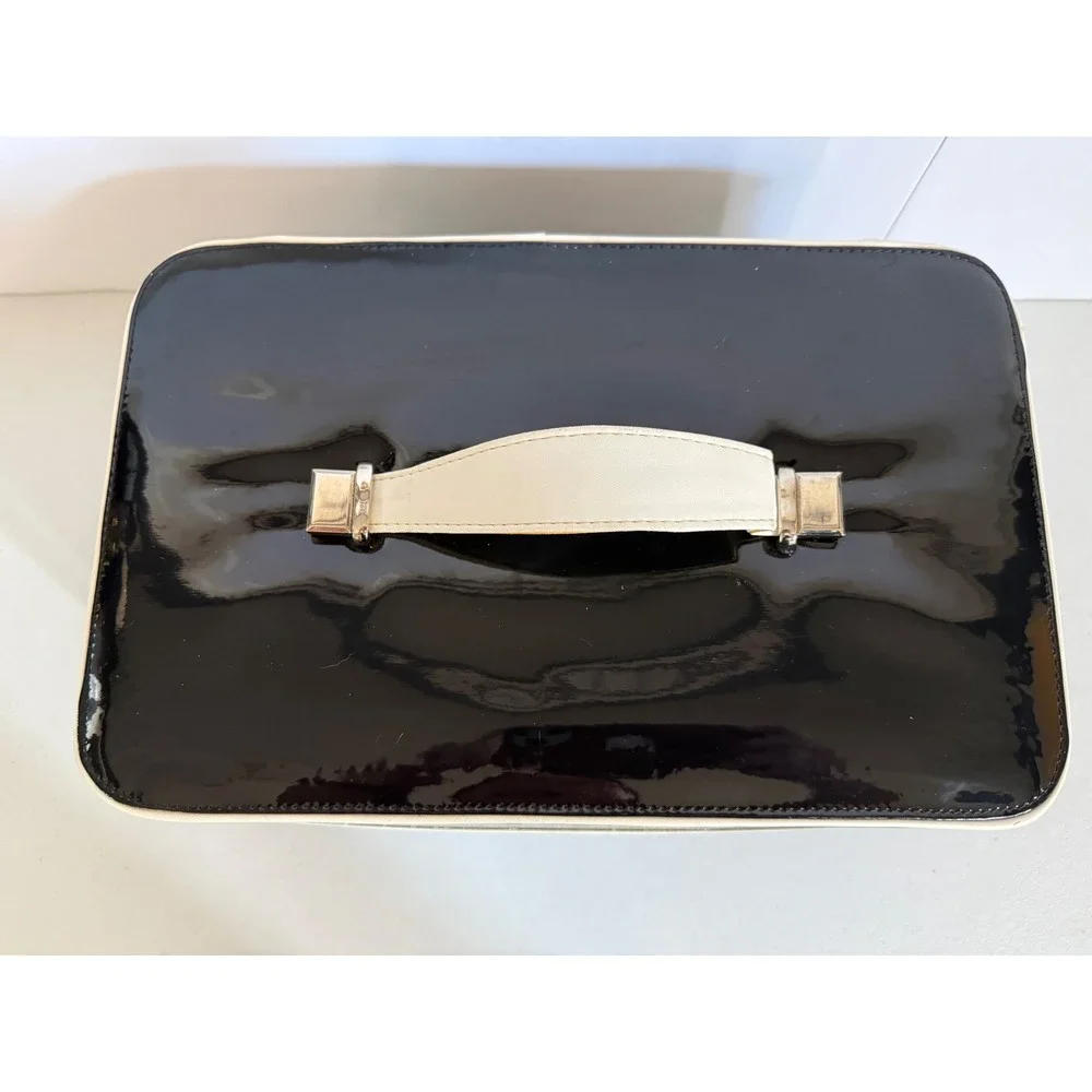 Lancôme patent long
